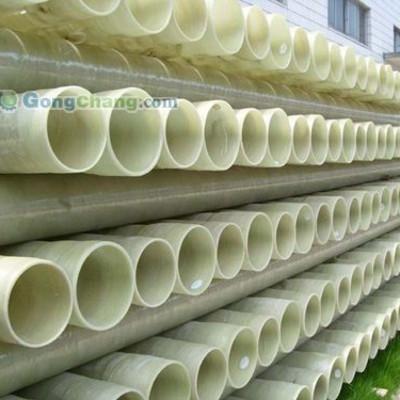 供应玻璃钢电缆管 厂家直销 河北雄县新世纪管业 玻璃钢管